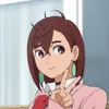 sharutto