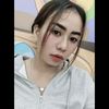 aulia_lia2307