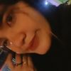 putrisrtka_