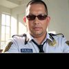 zulfanrizal75