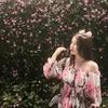 duyen_ntk
