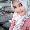 amiizziya