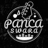 pancaswara_arzil