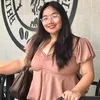 who_sjnnyyyy