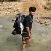 jericbingcang0