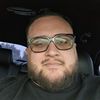 phatboyben