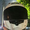 iceman_2305