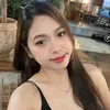 beni230700