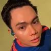jojo_mo02