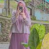safitrihadit