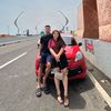 sdwiana