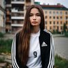chrixtine26