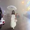 liuliu_98