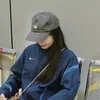 en.vunhu