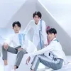 🍀🍀TFBOYS🍀🍀