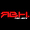 AbahProject