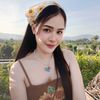 peemai563