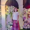 annie_mariany