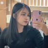 yifyixtix
