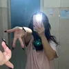 jannieeeeeeeeeeeeeee