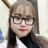 Tóc Ngắn Má Đào