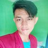 entong776