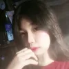 nglinhhhh1510