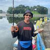 isnain.mahardika