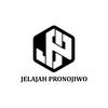jelajahpronojiwo