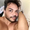 gugasmelo