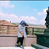 jarwantikarahayu1