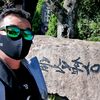 hasangdon123