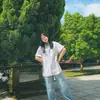 klinhh_20_