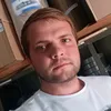alexeylitvinovich