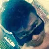 ronieapostolero