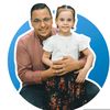 mohgalal19