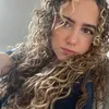 laylakilburn_