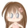 lusy_sja