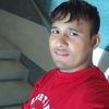 kishan.shrestha66