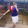 teacher_kali39