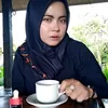 irenna244