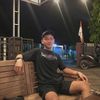 ivan.cokkkk