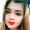 efi_sinaga1