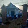 userd21kf70f6x