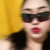 aemicca