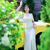 natraco_official