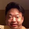 vincent_yong