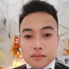 kieulamtoi123gmail.com