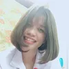 dr_yuna3