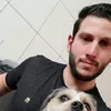leandrofernandes40